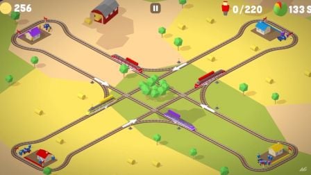 conduct-this-jeu-ios-1.jpg, 2016 conduct-this-jeu-ios-1.jpg