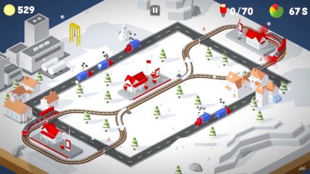 conduct-this-jeu-ios-2.jpg, 2016 conduct-this-jeu-ios-2.jpg