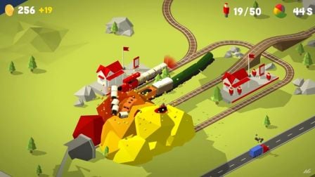 conduct-this-jeu-ios-3.jpg, 2016 conduct-this-jeu-ios-3.jpg