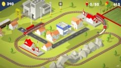 conduct-this-jeu-ios-4.jpg, 2016 conduct-this-jeu-ios-4.jpg