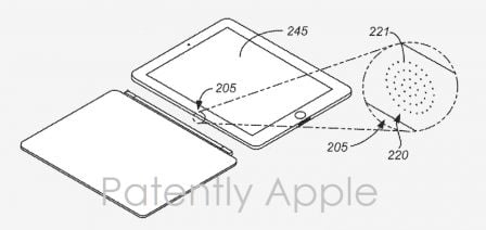 connectique-optique-brevet-apple.jpg