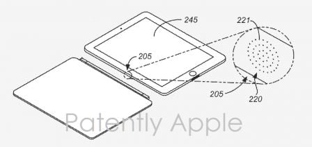 connectique-optique-brevet-apple.jpg, 2016 connectique-optique-brevet-apple.jpg