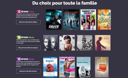 cstream-cidscount-1.jpg, 2016 cstream-cidscount-1.jpg