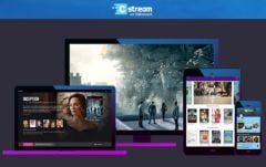 cstream-cidscount-2.jpg, 2016 cstream-cidscount-2.jpg