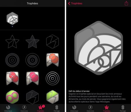 defi-janvier-apple-watch-1.jpg, 2016 defi-janvier-apple-watch-1.jpg