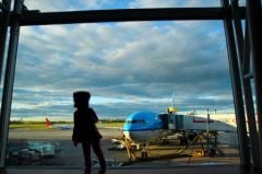delta-suivi-bagage-avion-1.jpg, 2016 delta-suivi-bagage-avion-1.jpg
