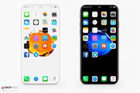 deux-concepts-iphone-8-1.jpg, 2016 deux-concepts-iphone-8-1.jpg