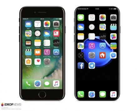 deux-concepts-iphone-8-2.jpg, 2016 deux-concepts-iphone-8-2.jpg