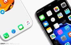 deux-concepts-iphone-8-3.jpg, 2016 deux-concepts-iphone-8-3.jpg