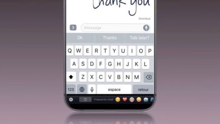 deux-concepts-iphone-8-6.jpg, 2016 deux-concepts-iphone-8-6.jpg