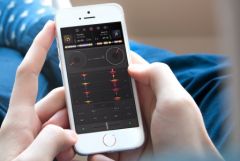 djay-pro-iphone-5.jpg, 2016 djay-pro-iphone-5.jpg