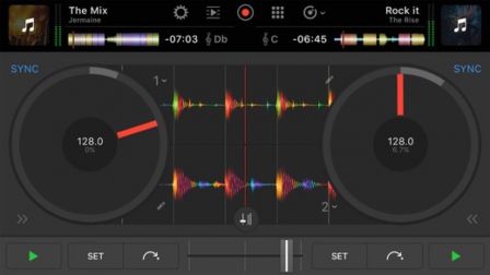 djay-pro-iphone-6.jpg, 2016 djay-pro-iphone-6.jpg