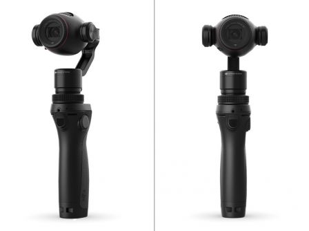 dji-odmo-plus-2.jpg, 2016 dji-odmo-plus-2.jpg