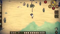 don-t-starve-shipwrecked-3.jpg, 2016 don-t-starve-shipwrecked-3.jpg