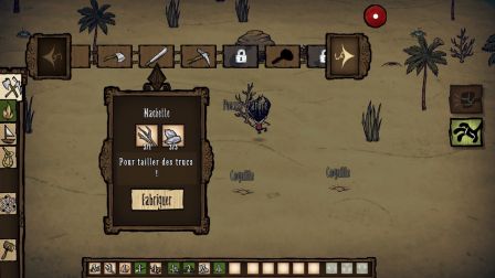 don-t-starve-shipwrecked-4.jpg, 2016 don-t-starve-shipwrecked-4.jpg