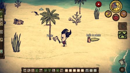 don-t-starve-shipwrecked-5.jpg, 2016 don-t-starve-shipwrecked-5.jpg