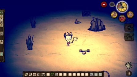 don-t-starve-shipwrecked-6.jpg, 2016 don-t-starve-shipwrecked-6.jpg
