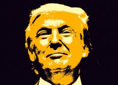 donald-trump-chine.jpg, 2016 donald-trump-chine.jpg