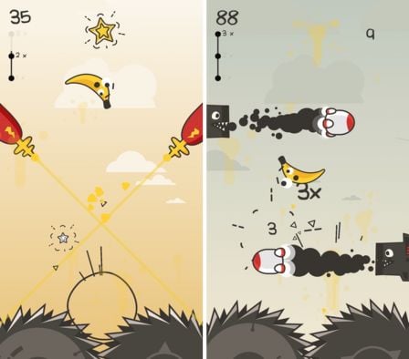dont-grind-jeu-ios-1.jpg, 2016 dont-grind-jeu-ios-1.jpg
