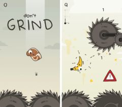 dont-grind-jeu-ios-2.jpg, 2016 dont-grind-jeu-ios-2.jpg