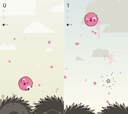 dont-grind-jeu-ios-3.jpg, 2016 dont-grind-jeu-ios-3.jpg