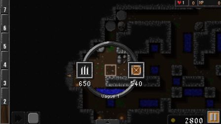 dungeon-warfare-jeu-ios-1.jpg, 2016 dungeon-warfare-jeu-ios-1.jpg