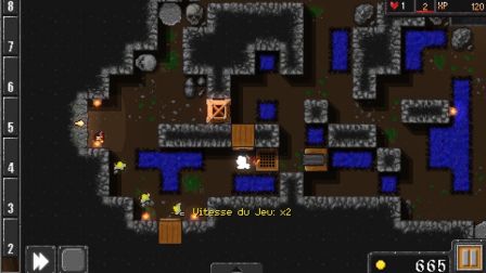 dungeon-warfare-jeu-ios-2.jpg, 2016 dungeon-warfare-jeu-ios-2.jpg