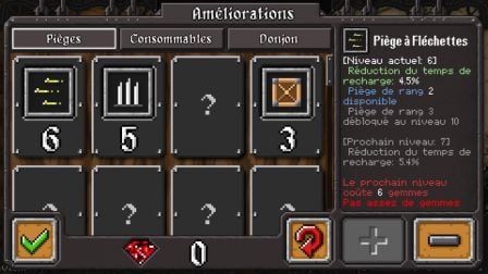 dungeon-warfare-jeu-ios-5.jpg, 2016 dungeon-warfare-jeu-ios-5.jpg