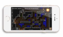 dungeon-warfare-jeu-ios-6.jpg, 2016 dungeon-warfare-jeu-ios-6.jpg