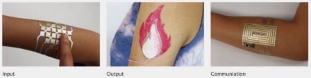 duo-skin-tatouage-connecte-1.jpg, 2016 duo-skin-tatouage-connecte-1.jpg