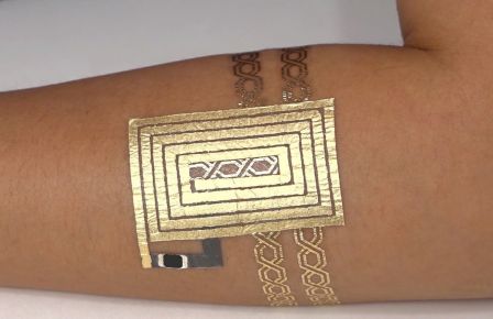 duo-skin-tatouage-connecte-2.jpg, 2016 duo-skin-tatouage-connecte-2.jpg