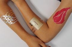 duo-skin-tatouage-connecte-3.jpg, 2016 duo-skin-tatouage-connecte-3.jpg