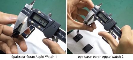 ecrans-apple-watch1-vs-2.jpg, 2016 ecrans-apple-watch1-vs-2.jpg