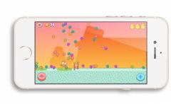 egggggg-jeu-ios-3.jpg, 2016 egggggg-jeu-ios-3.jpg