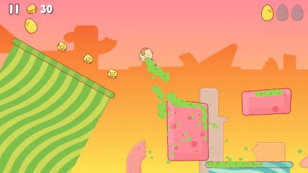egggggg-jeu-ios-4.jpg, 2016 egggggg-jeu-ios-4.jpg