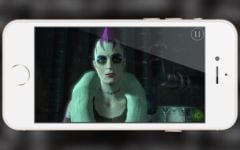 eisenhorn-xenos-jeu-ios-0.jpg, 2016 eisenhorn-xenos-jeu-ios-0.jpg