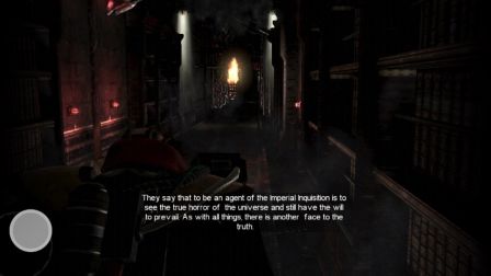 eisenhorn-xenos-jeu-ios-1.jpg, 2016 eisenhorn-xenos-jeu-ios-1.jpg