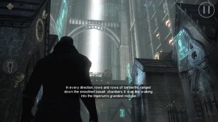 eisenhorn-xenos-jeu-ios-4.jpg, 2016 eisenhorn-xenos-jeu-ios-4.jpg