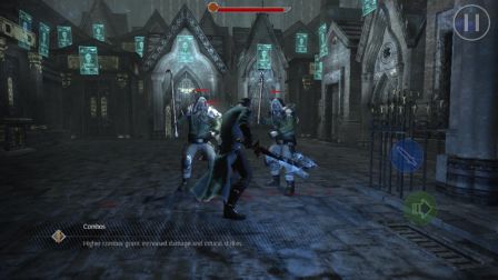 eisenhorn-xenos-jeu-ios-5.jpg, 2016 eisenhorn-xenos-jeu-ios-5.jpg