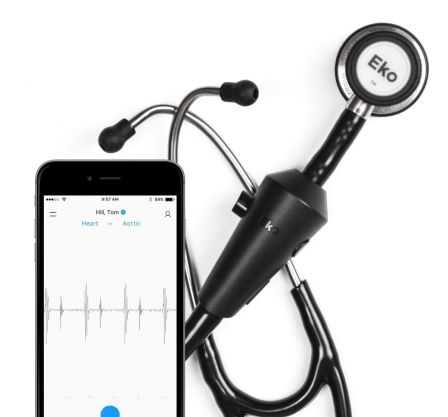 eko-stethoscope-ios-1.jpg, 2016 eko-stethoscope-ios-1.jpg