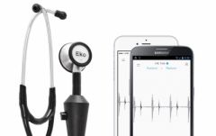 eko-stethoscope-ios-2.jpg, 2016 eko-stethoscope-ios-2.jpg