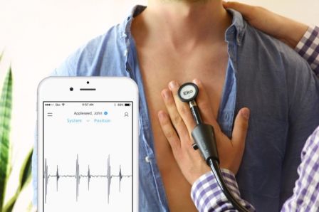 eko-stethoscope-ios-3.jpg, 2016 eko-stethoscope-ios-3.jpg