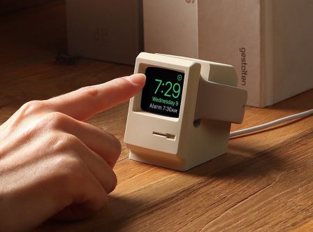 elgato-support-watch-macintosh-1.jpg, 2016 elgato-support-watch-macintosh-1.jpg
