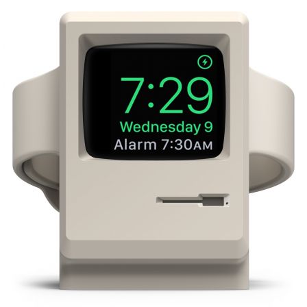 elgato-support-watch-macintosh-5.jpg, 2016 elgato-support-watch-macintosh-5.jpg