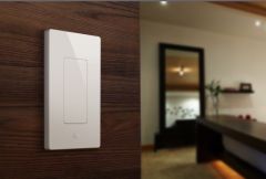 elgato-switch-light-homekit-1.jpg, 2016 elgato-switch-light-homekit-1.jpg