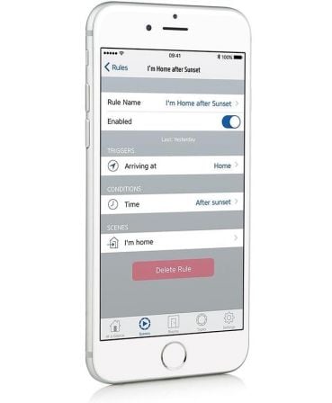 elgato-switch-light-homekit-3.jpg, 2016 elgato-switch-light-homekit-3.jpg