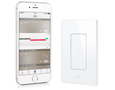 elgato-switch-light-homekit-4.jpg, 2016 elgato-switch-light-homekit-4.jpg