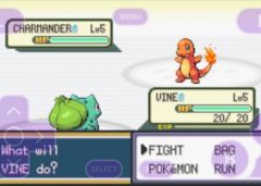 emulateur-delta-ios-1.jpg, 2016 emulateur-delta-ios-1.jpg