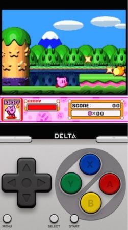 emulateur-delta-ios-2.jpg, 2016 emulateur-delta-ios-2.jpg