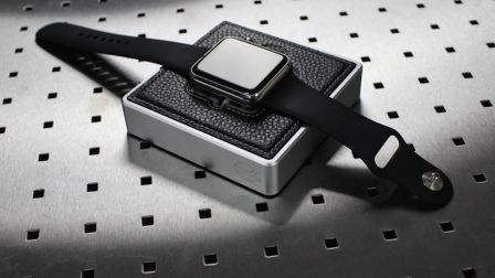 enbluetech-support-iphone-ipad-watch-2.jpg, 2016 enbluetech-support-iphone-ipad-watch-2.jpg